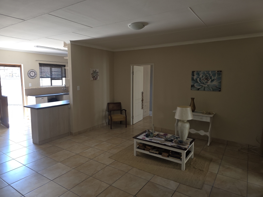 6 Bedroom Property for Sale in Dana Bay Western Cape